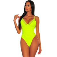 uploads/erp/collection/images/Women Clothing/sexyshiying/XU0352891/img_b/img_b_XU0352891_5_6_aJd-L9LIfvW2zYnjQWb1Fnj9Mk7UOZ